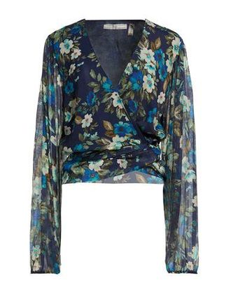 Guess TOPWEAR - Tops on YOOX.COM