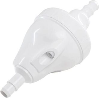 OEM V&aacute;lvula De Repuesto Polaris G52 Compatible Con Limpiafondos Zodiac 180 280 380 480 3900 (1 Pieza)