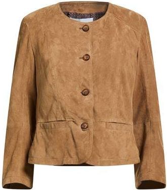 Bully COATS & JACKETS - Jackets sur YOOX.COM