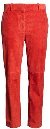 Joseph PARTES DE ABAJO - Pantalones en YOOX.COM