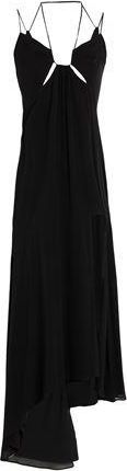Andamane DRESSES - Midi dresses on YOOX.COM