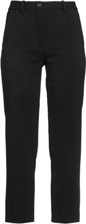 Nine In The Morning Pants