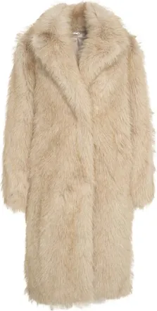 Liu Jo Mujer, Chaquetas, Beige, Talla: S