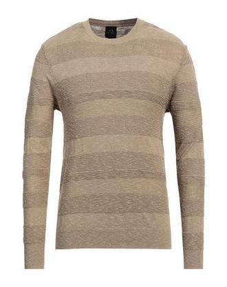 A|X Armani Exchange MAGLIERIA - Pullover su YOOX.COM