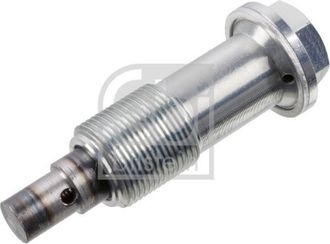 OEM Tensor De Cadena 26750 Febi