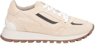 Brunello Cucinelli CALZATURE - Sneakers su YOOX.COM