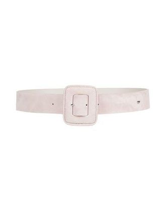 Max Mara Kleinlederwaren - G&uuml;rtel auf YOOX.COM