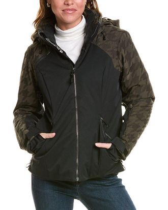 Spyder Schatzi Jacket
