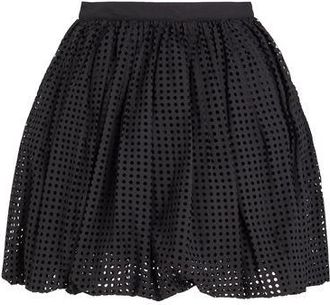 Alaia BOTTOMWEAR - Minigonne su YOOX.COM