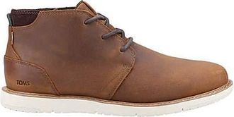 Toms Navi Boots
