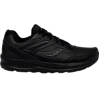 Saucony Saucony Echelon Walker 3 Black S50200-2 Womens
