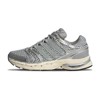 adidas Mujer, Deporte, Gris, Talla: 40 2/3 EU