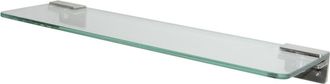 Presto Equip Bandeja Cristal Pintado 40 Cm 88040 - Presto