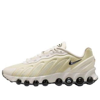 Nike Air Max Dn8 Light Bone Black IO7846-002