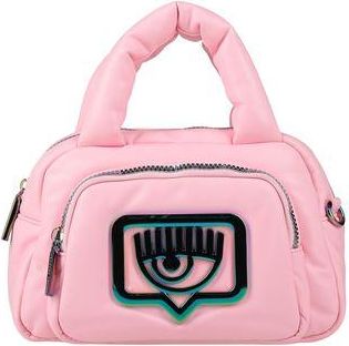 Chiara Ferragni BOLSOS - Bolsos de mano en YOOX.COM