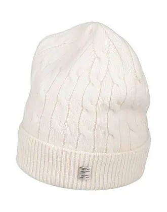 Givenchy Hats