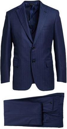 Brioni ANZ&Uuml;GE und CO-ORDS - Anz&uuml;ge auf YOOX.COM