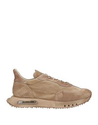 Bepositive FOOTWEAR - Trainers on YOOX.COM