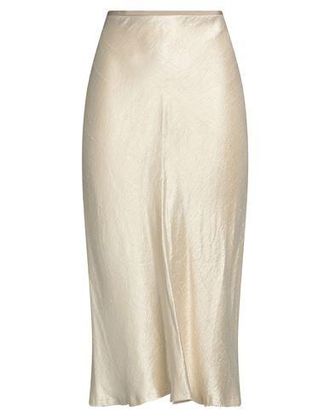 Maison Margiela HOSEN & RÖCKE - Midi-Röcke auf YOOX.COM