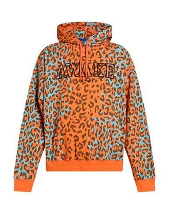 Awake NY TOPWEAR - Sweatshirts on YOOX.COM