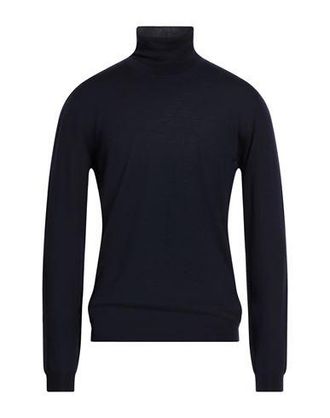 Ermenegildo Zegna STRICKWAREN - Rollkragenpullover auf YOOX.COM