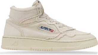 Autry Sneakers