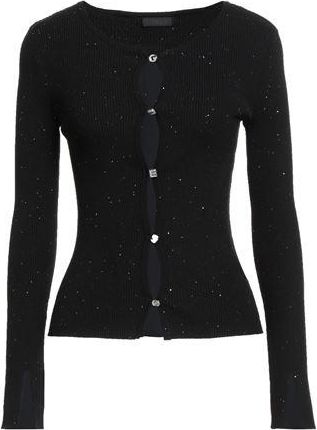 Guess STRICKWAREN - Strickjacken auf YOOX.COM