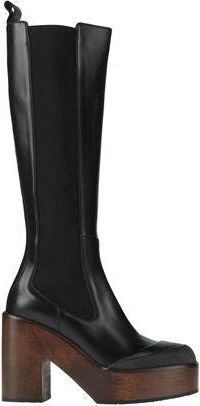 Bally FOOTWEAR - Boots on YOOX.COM