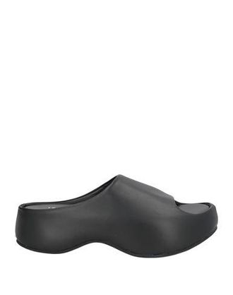 INUIKII FOOTWEAR - Sandals sur YOOX.COM