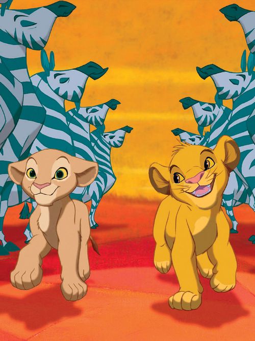 Our Dream Castings For Disney Film Remakes | Stylight