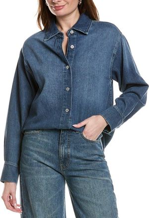 DL1961 Faye Shirt