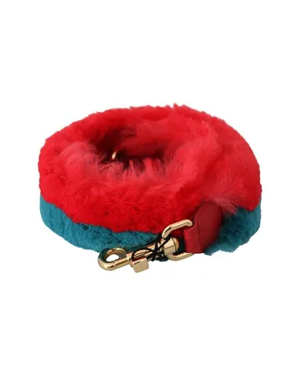 Dolce & Gabbana Shoulder Bag Strap
