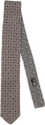 Drumohr ACCESSORIES - Ties & bow ties sur YOOX.COM