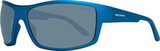 Skechers Sunglasses SE6116 91V 70
