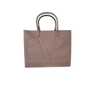 Valentino Handbags - female - Valentino - Handbags - Gray - ONE SIZE - Bags