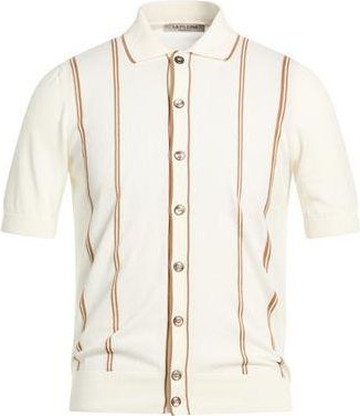 La Fileria TOPWEAR - Shirts on YOOX.COM