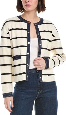 Nanette Lepore Cardigan