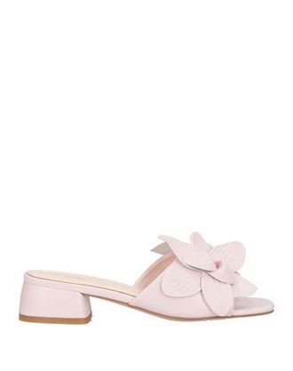 Tosca Blu FOOTWEAR - Sandals on YOOX.COM