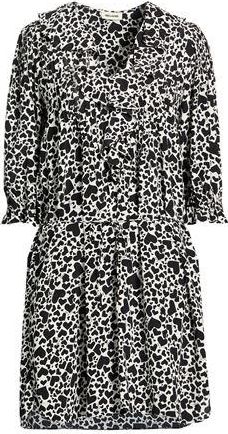 Zadig&Voltaire KLEIDER - Mini-Kleider auf YOOX.COM
