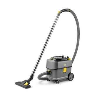 Karcher Aspiradora De Polvo T10/1 - Karcher - 1.527-300.0