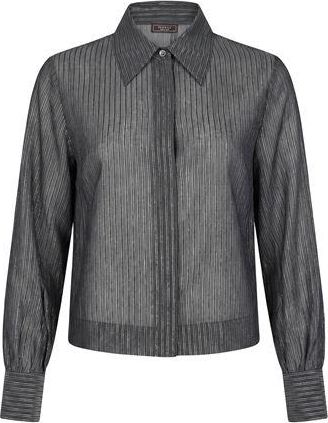 PESERICO TOPWEAR - Shirts on YOOX.COM