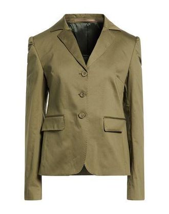 Officine G&eacute;n&eacute;rale SUITS and CO-ORDS - Blazers on YOOX.COM