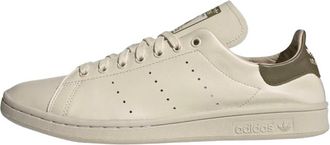 adidas (WMNS) adidas Five Ten Freerider Warm Clay Wonder Taupe Charcoal IH0821
