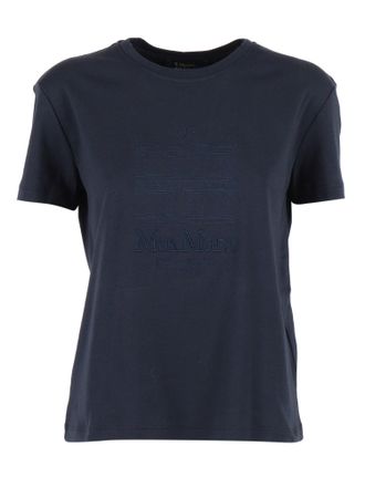 Max Mara T-Shirt Bella