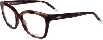Missoni MIS 0116 005L 00 Havana 53mm