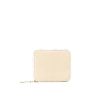 Comme Des Gar&ccedil;ons Donna, Accessori, Beige, Taglia unica, new