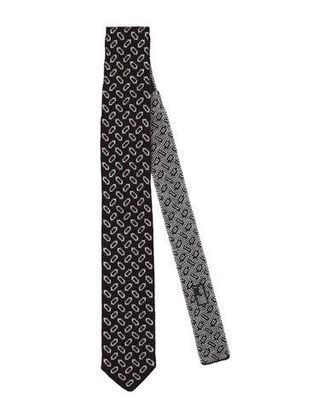 Drumohr ACCESSORIES - Ties & bow ties on YOOX.COM