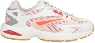 D.A.T.E. SCHUHE - Sneakers auf YOOX.COM