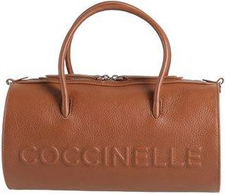 Coccinelle BORSE - Borse a mano su YOOX.COM