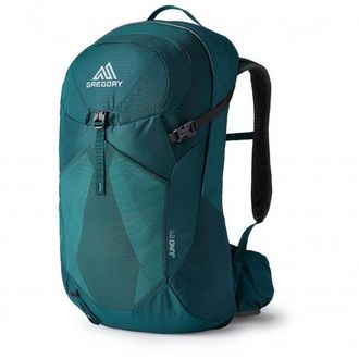 Gregory Juno 24 RC Wanderrucksack f&uuml;r Damen | blau